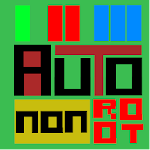 Cover Image of Herunterladen 123Autoit - NonRoot trial 1.9.7 APK