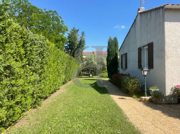 villa à Carpentras (84)