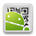 QR Droid Services™ APK