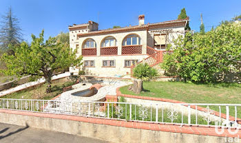 maison à Cahors (46)