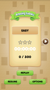 Sudoku Challenge(圖2)-速報App