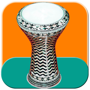 Download Darbuka For PC Windows and Mac