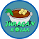 Juragan Kolak icon