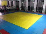 D.D JUDO ACADEMY photo 1