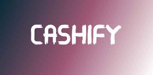 Cashify Rewards - Make Money