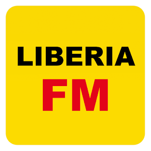 Liberia Radio FM Live Online  Icon