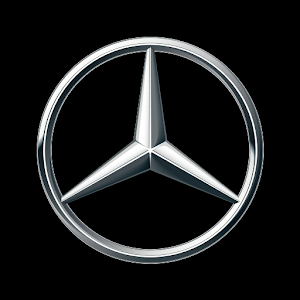 Download Mercedes-Benz Telematics For PC Windows and Mac