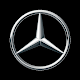 Download Mercedes-Benz Telematics For PC Windows and Mac 1.0.00