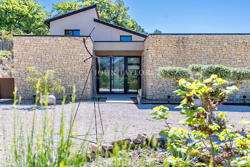 Villa avec piscine 3