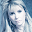Marina de Oliveira - Oficial Download on Windows