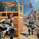 Download Grand Commando Secret Mission - FPS Shooting Games For PC Windows and Mac