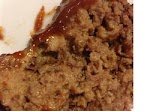 Melt-In-Your-Mouth Meat Loaf was pinched from <a href="http://allrecipes.com/Recipe/Melt-In-Your-Mouth-Meat-Loaf-2/Detail.aspx" target="_blank">allrecipes.com.</a>