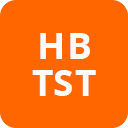 Hepsiburada.com Tüm Siparişler Toplamı