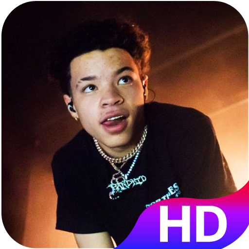 Lil Mosey Wallpaper 2020