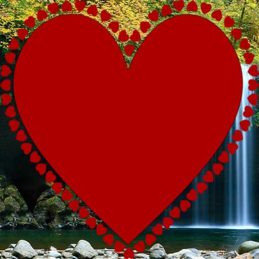 HD Love❤ Wallpapers