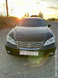 продам авто Lexus ES 350 ES V