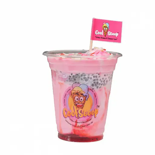 Royal Rabdi Falooda