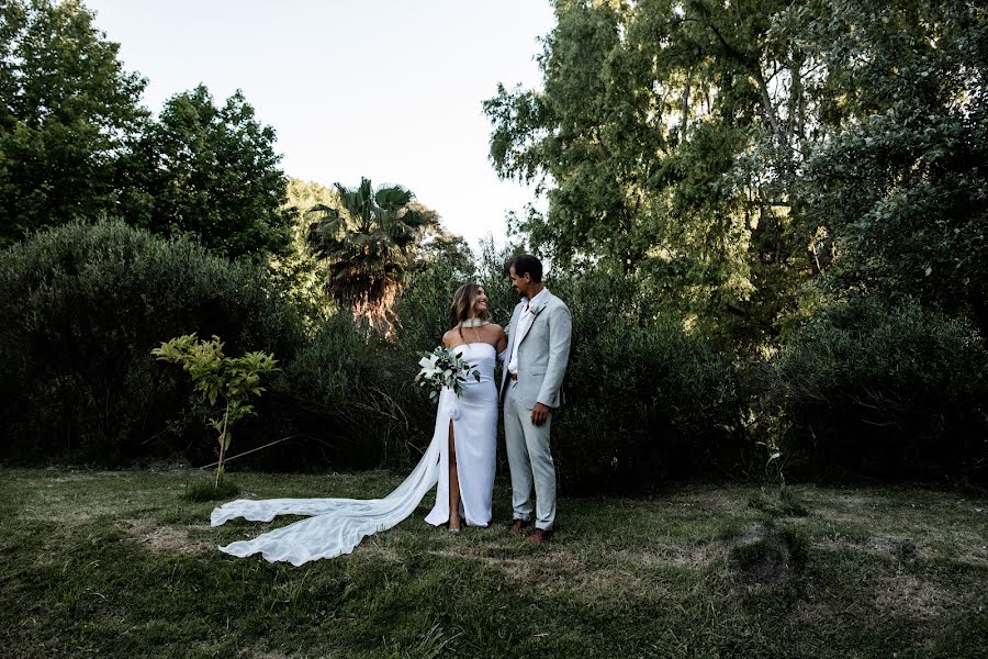 Fotógrafo de bodas Daniela Scapusio (danielascapusio). Foto del 13 de febrero