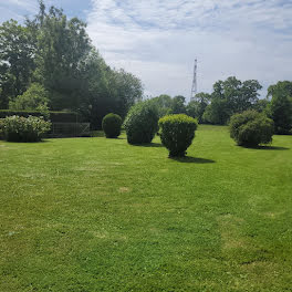 terrain à Lannemezan (65)