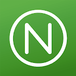 Cover Image of ダウンロード Niche: Colleges, K-12, Companies & Neighborhoods 2.3.1 APK