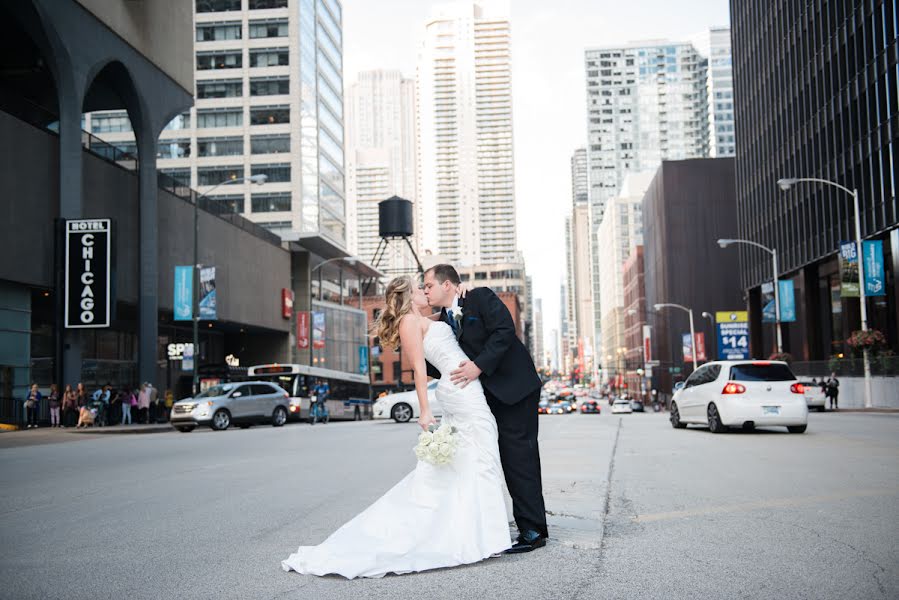 Photographe de mariage Brian Adams (brianadams). Photo du 8 juin 2023