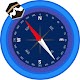 Download Qibla, Quran, Salah Timings & Azan Notification For PC Windows and Mac 1.0