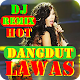 Download Lagu Lawas Dangdut Remix Full Release For PC Windows and Mac 1.0.1