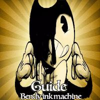 Hi Bendy Neighbor Teacher Ink Machine alpha Tricks