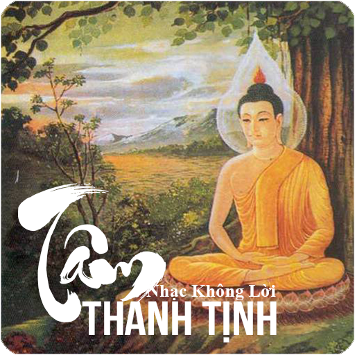 Nhạc Không Lời - Tâm Thanh Tịnh