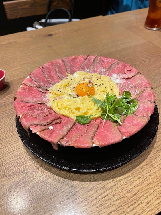 アルファードの真横・早く遠出したいぃぃ〜☺️✨・エアサスはよ装着したい・誕生日！に関するカスタム事例の投稿画像3枚目