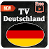 TV Germany29.4.4