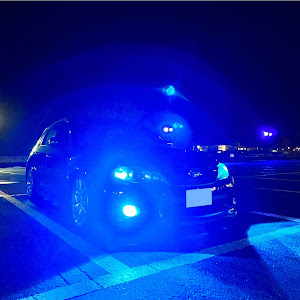 インプレッサ WRX STI