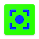 Download Blue n Green For PC Windows and Mac 0.0.1