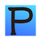 Item logo image for Pandora Control