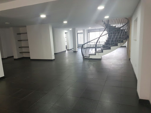 ARRIENDO de CASAS en BOGOTA