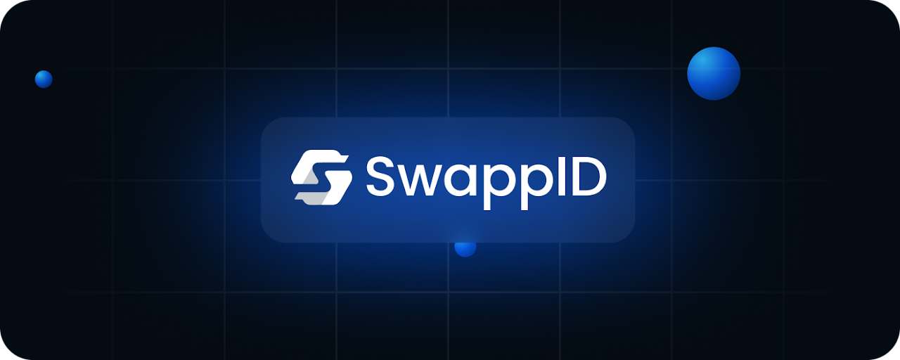 SwappID Preview image 2