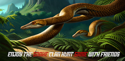 Gluten Free Games - The Snake Simulator is now available on Google Play!