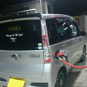 ステラ RN1