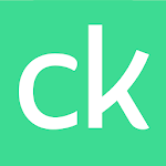 Cover Image of Download Credit Karma - Free Credit Report & Score 20.27 APK