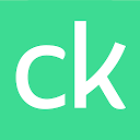 تحميل التطبيق Credit Karma - Free Credit Report & Score التثبيت أحدث APK تنزيل