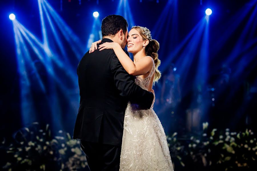 Photographe de mariage Christian Cardona (christiancardona). Photo du 16 avril