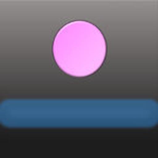Colour Catcha Screen 2