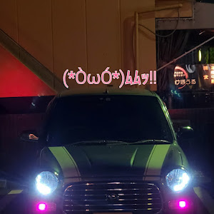 ミラジーノ L700S