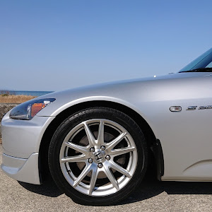 S2000