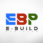 Cover Image of ดาวน์โหลด E-Build Pakistan 1.0.28 APK