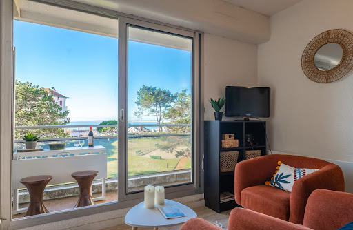 Appartement 2