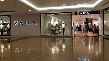 Zara photo 