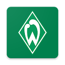 SV Werder Bremen for firestick