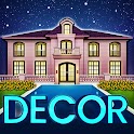 Home Interior Design Games