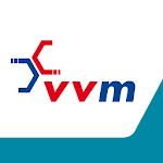 Cover Image of Descargar VVM App 4.6.20171214 APK